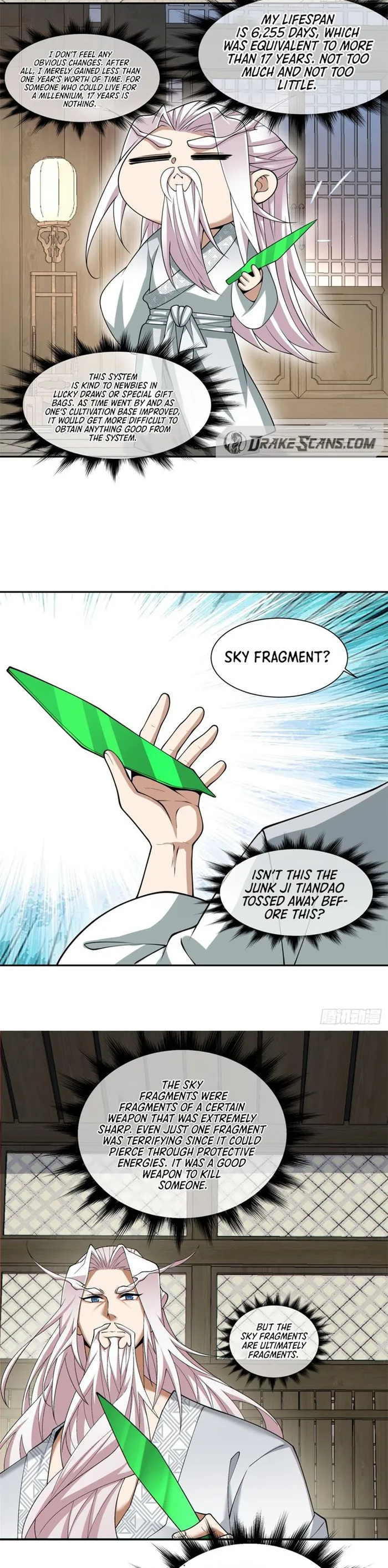 Page 4 of Chapter 174