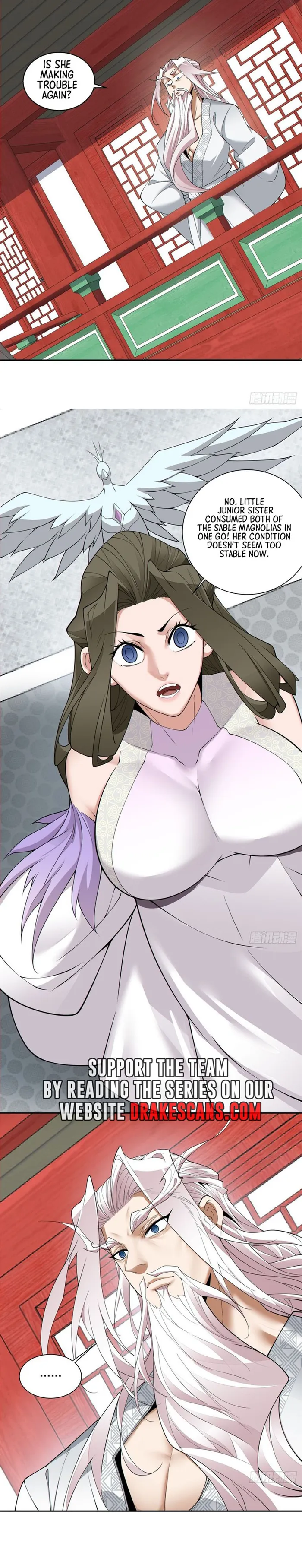 Page 6 of Chapter 174