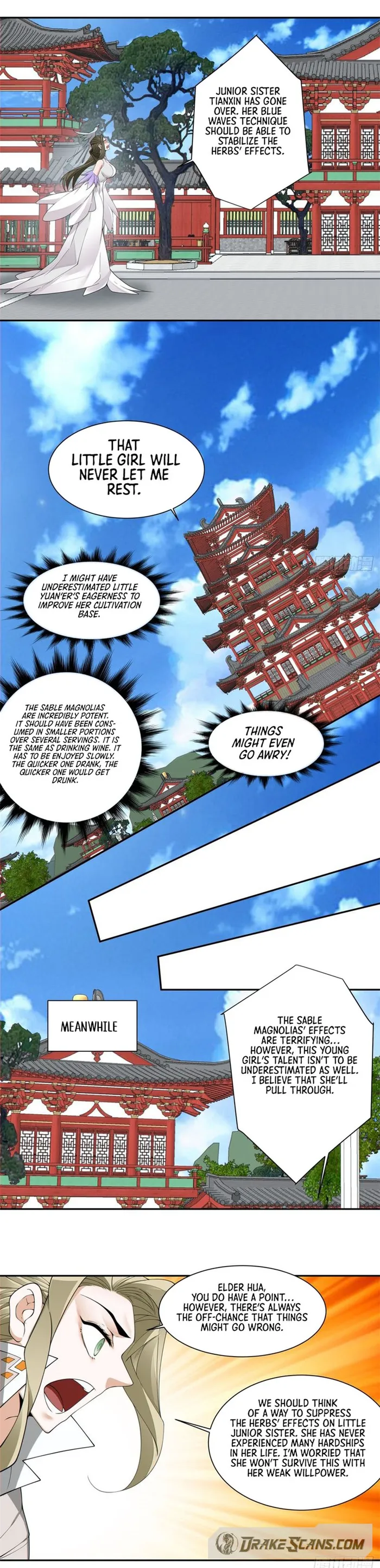 Page 7 of Chapter 174