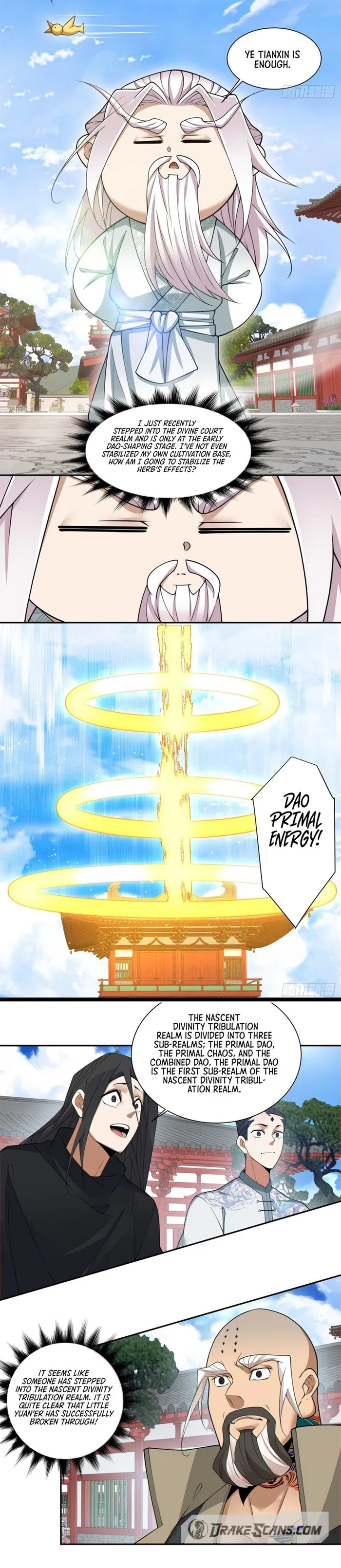 Page 12 of Chapter 174