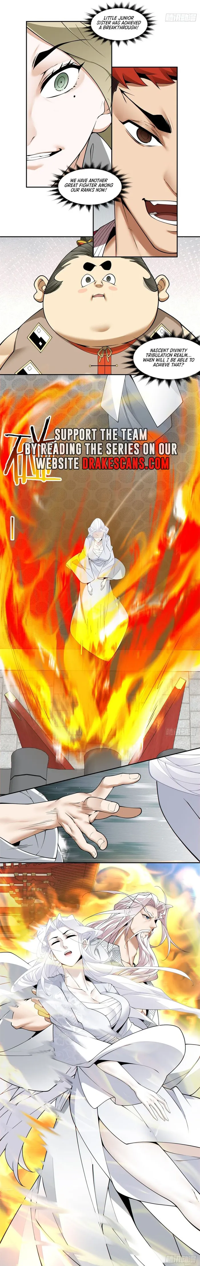 Page 13 of Chapter 174