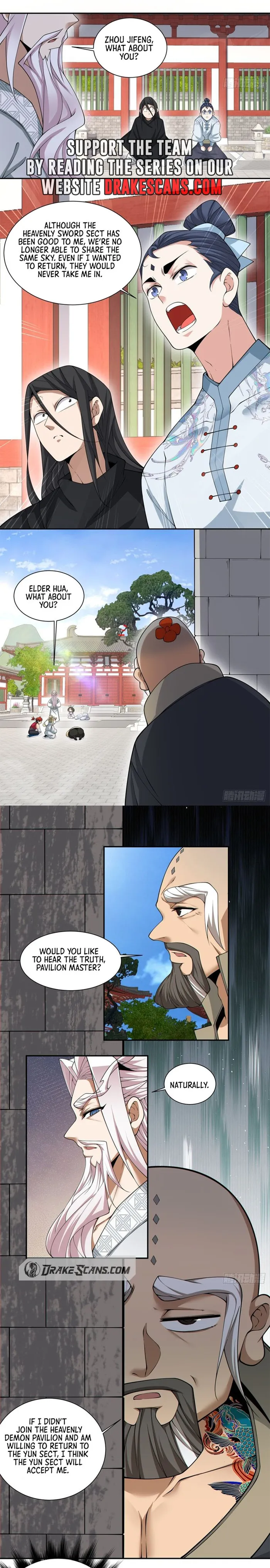 Page 9 of Chapter 175