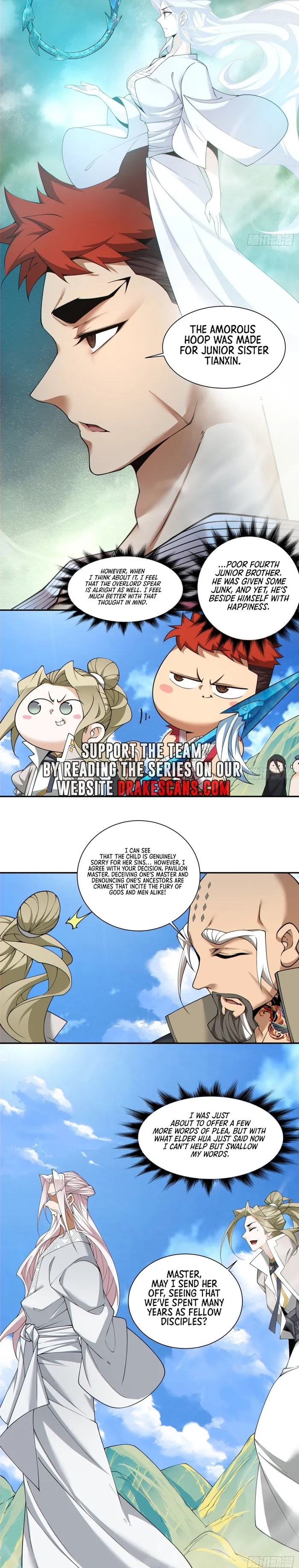 Page 2 of Chapter 176