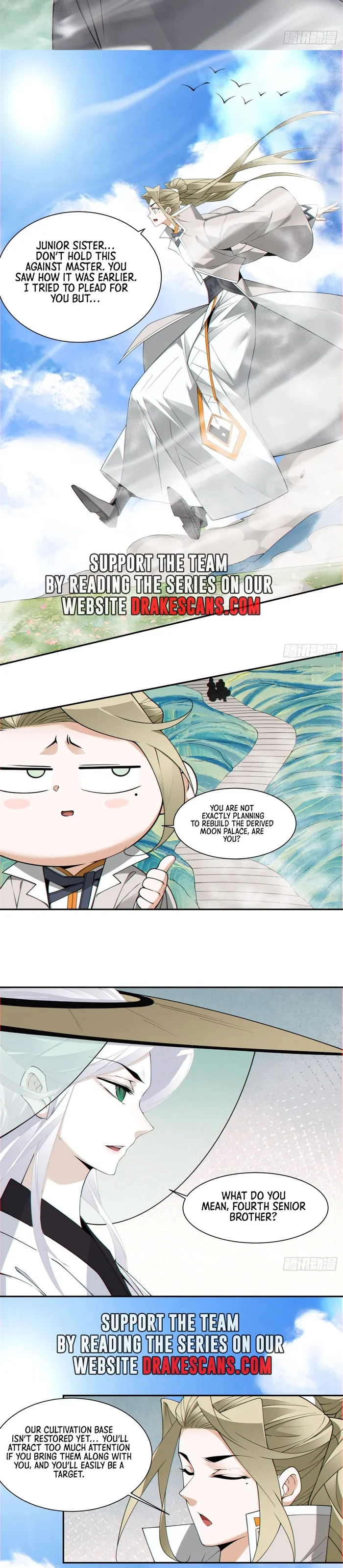 Page 6 of Chapter 176