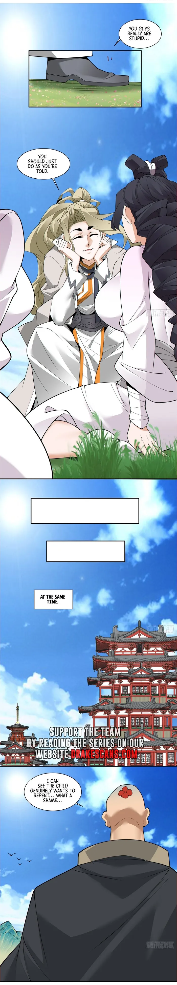 Page 9 of Chapter 176