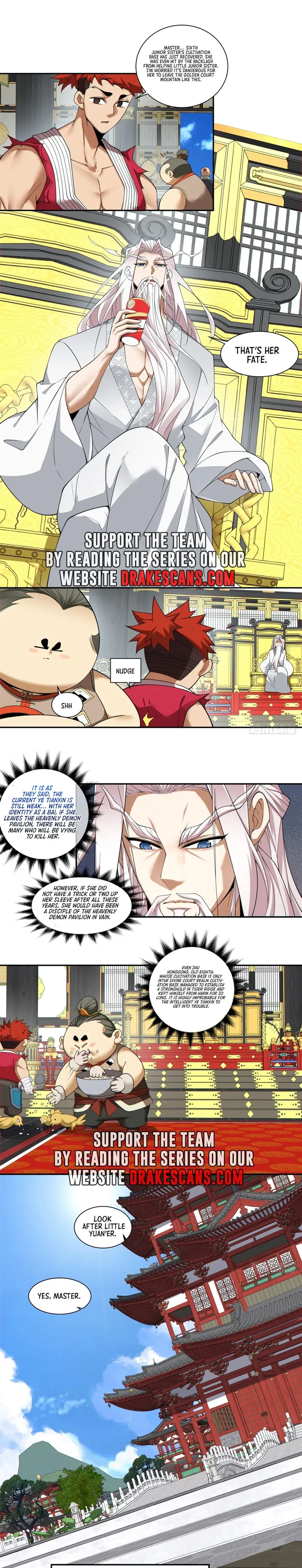 Page 10 of Chapter 176