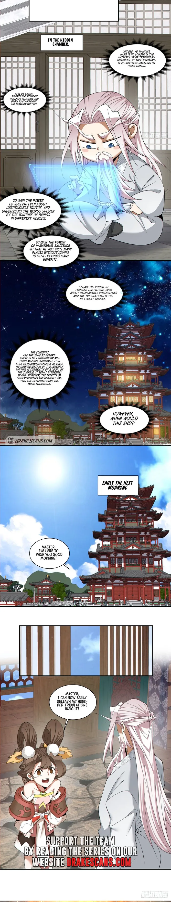 Page 11 of Chapter 176