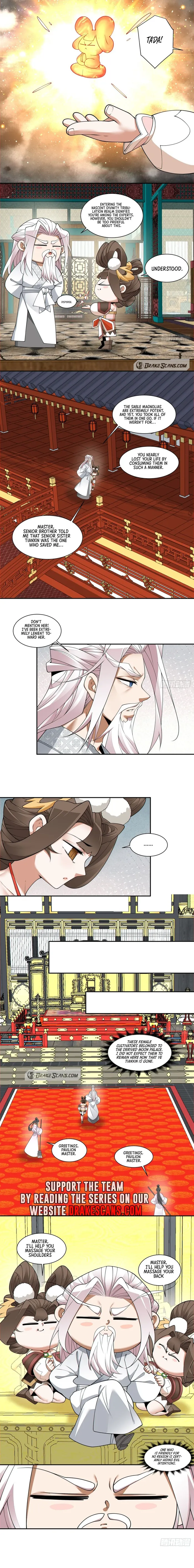 Page 12 of Chapter 176
