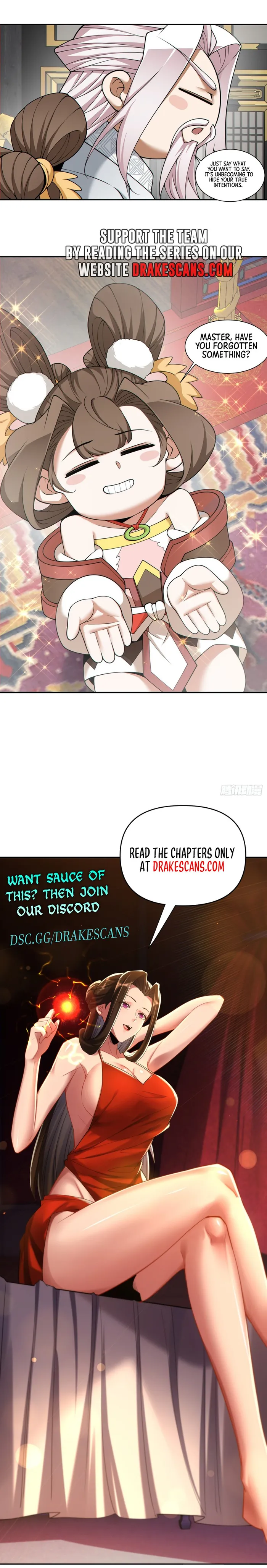 Page 13 of Chapter 176