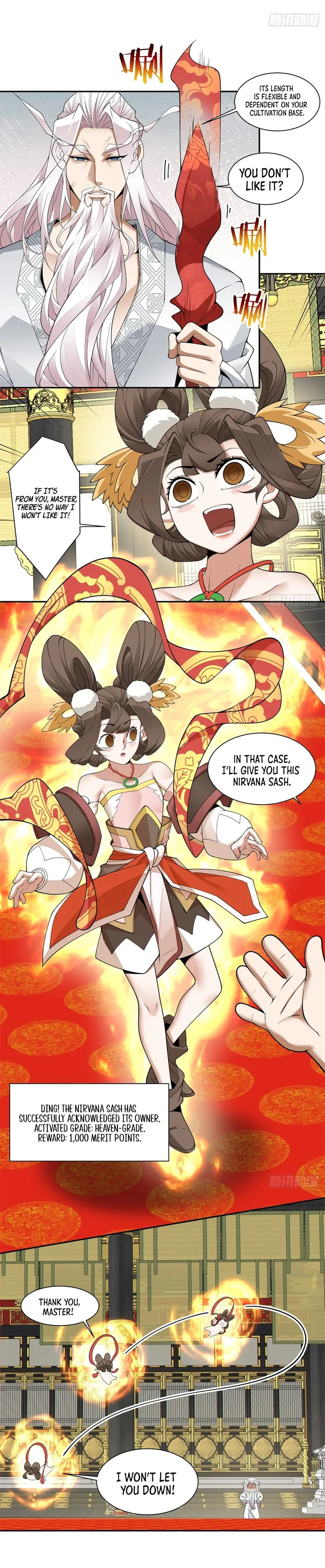 Page 3 of Chapter 177