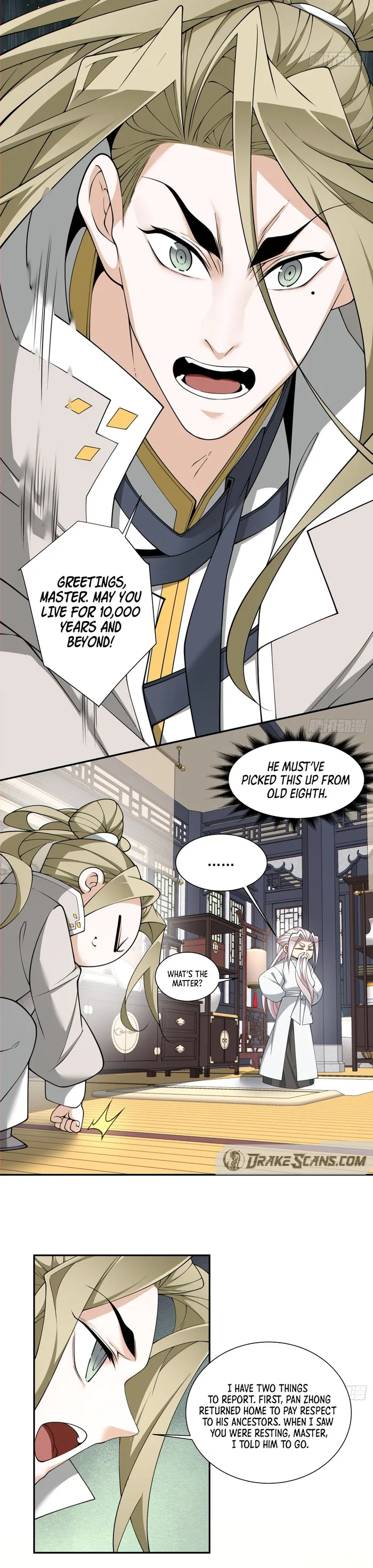 Page 2 of Chapter 178