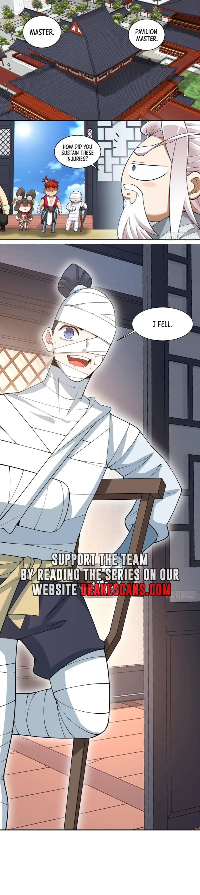 Page 5 of Chapter 178