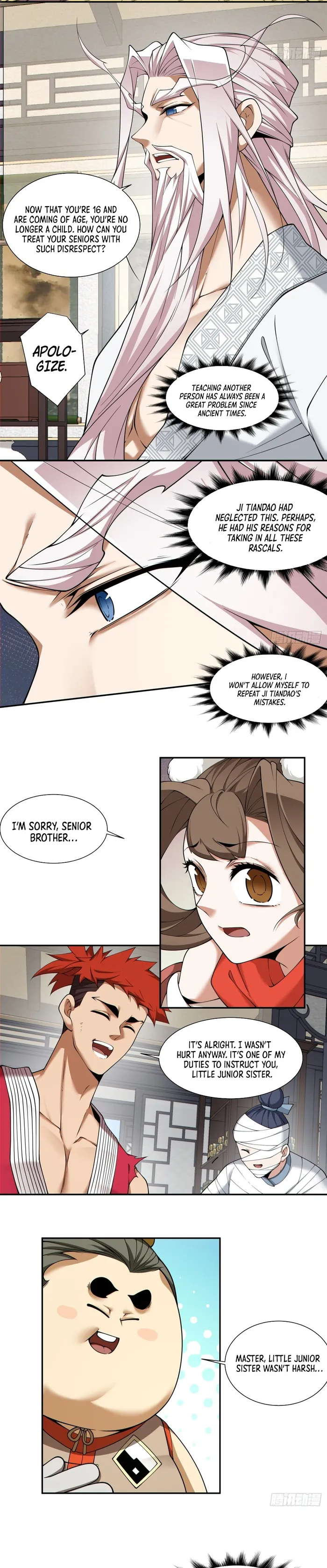 Page 8 of Chapter 178