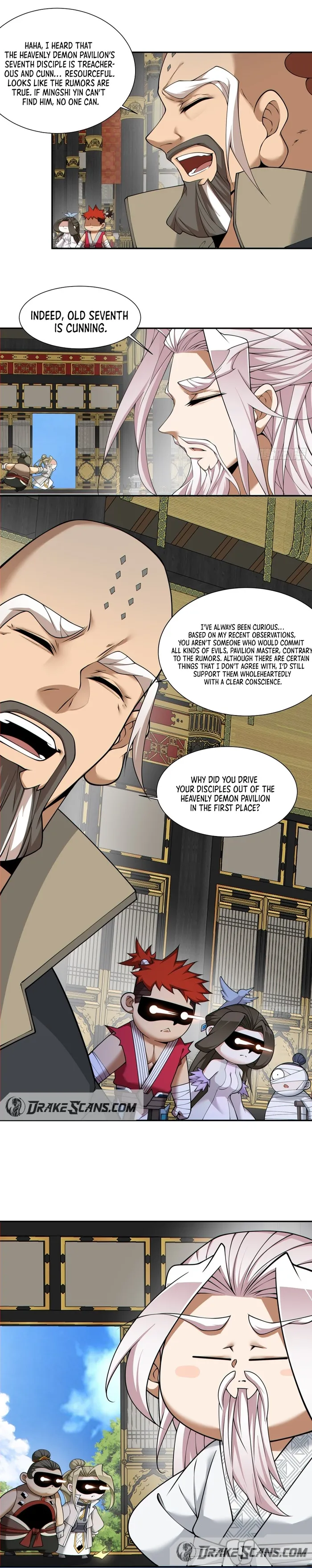 Page 15 of Chapter 178