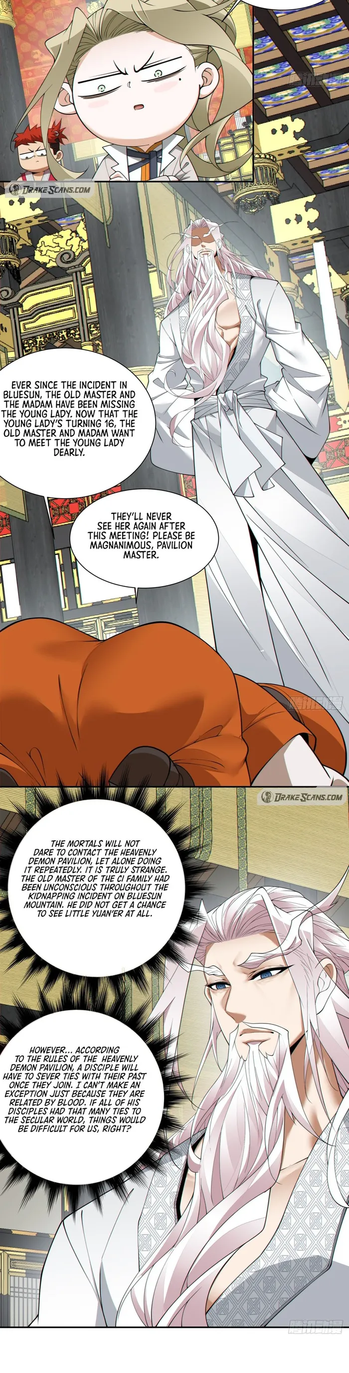 Page 6 of Chapter 179