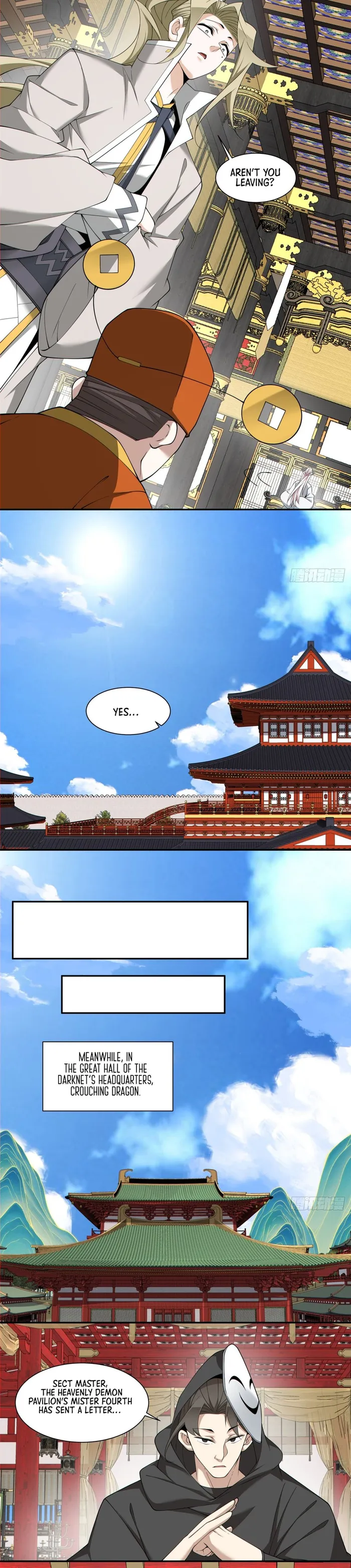 Page 8 of Chapter 179