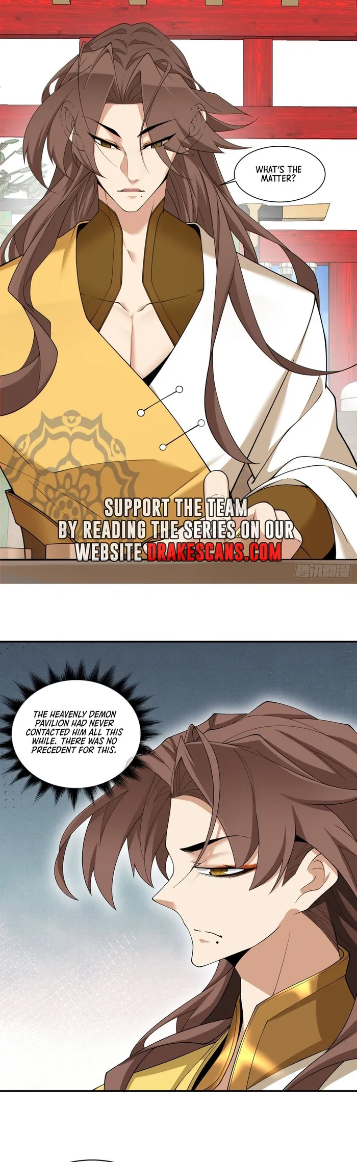 Page 9 of Chapter 179