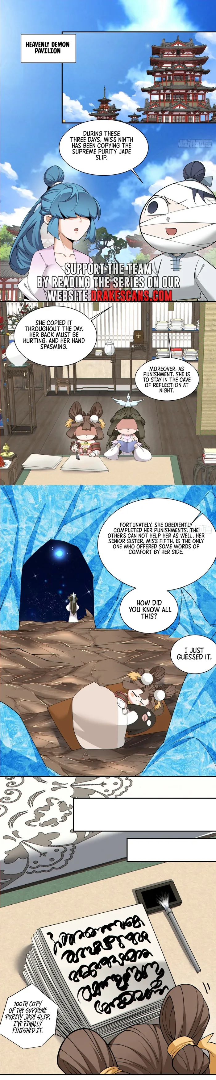 Page 14 of Chapter 179