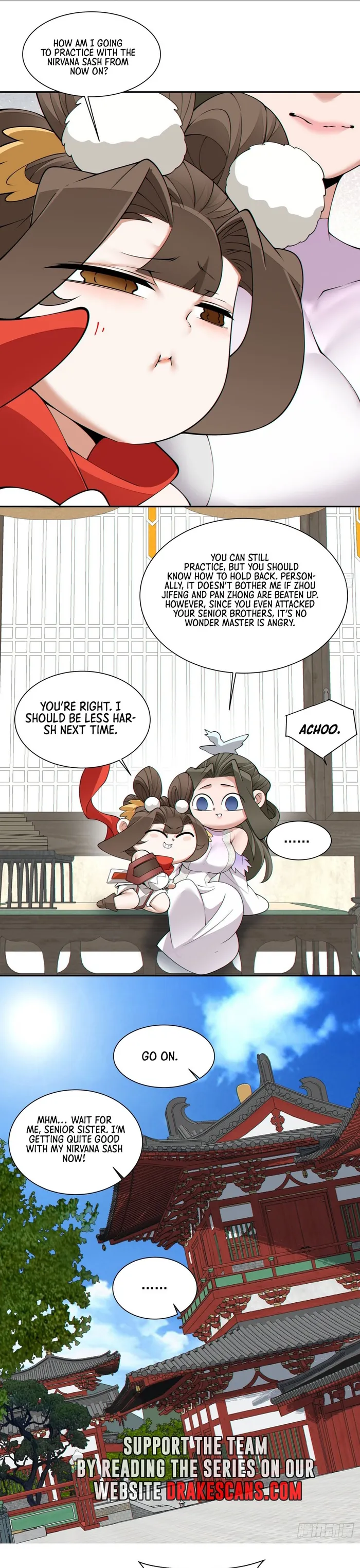 Page 16 of Chapter 179