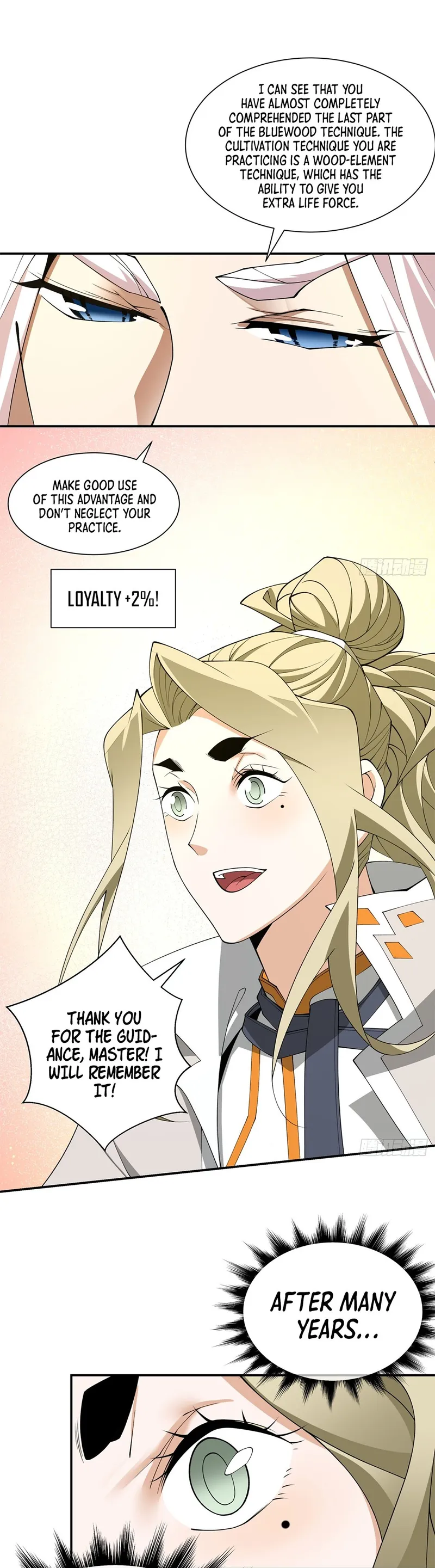 Page 5 of Chapter 17