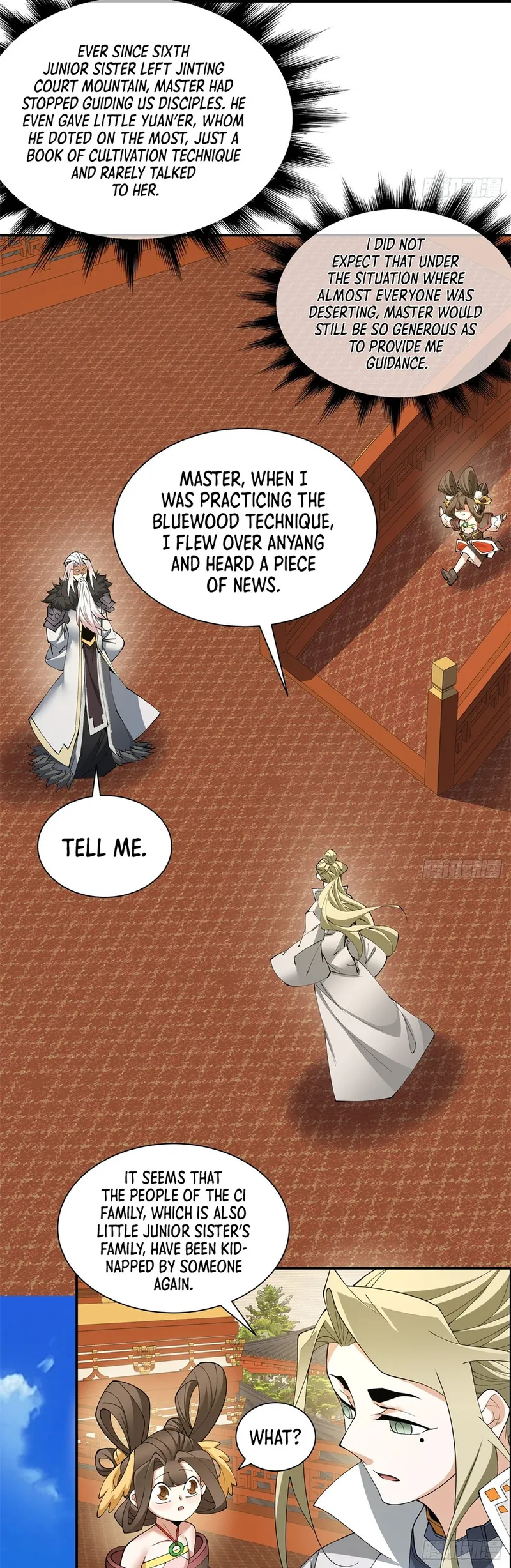 Page 6 of Chapter 17
