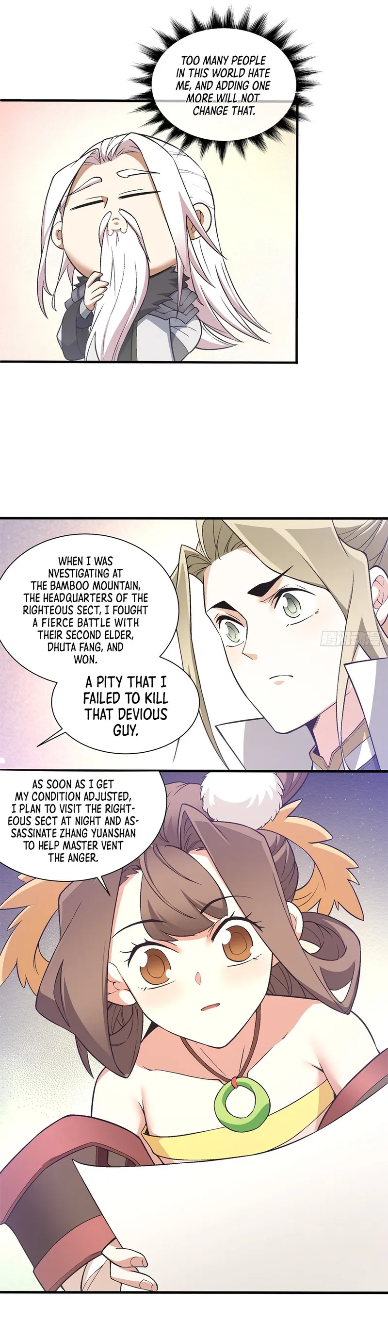 Page 11 of Chapter 17