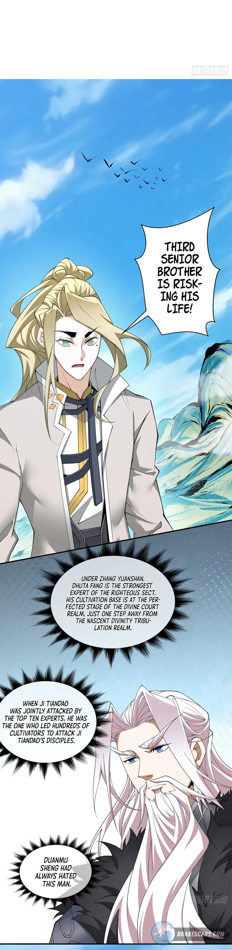 Page 13 of Chapter 17