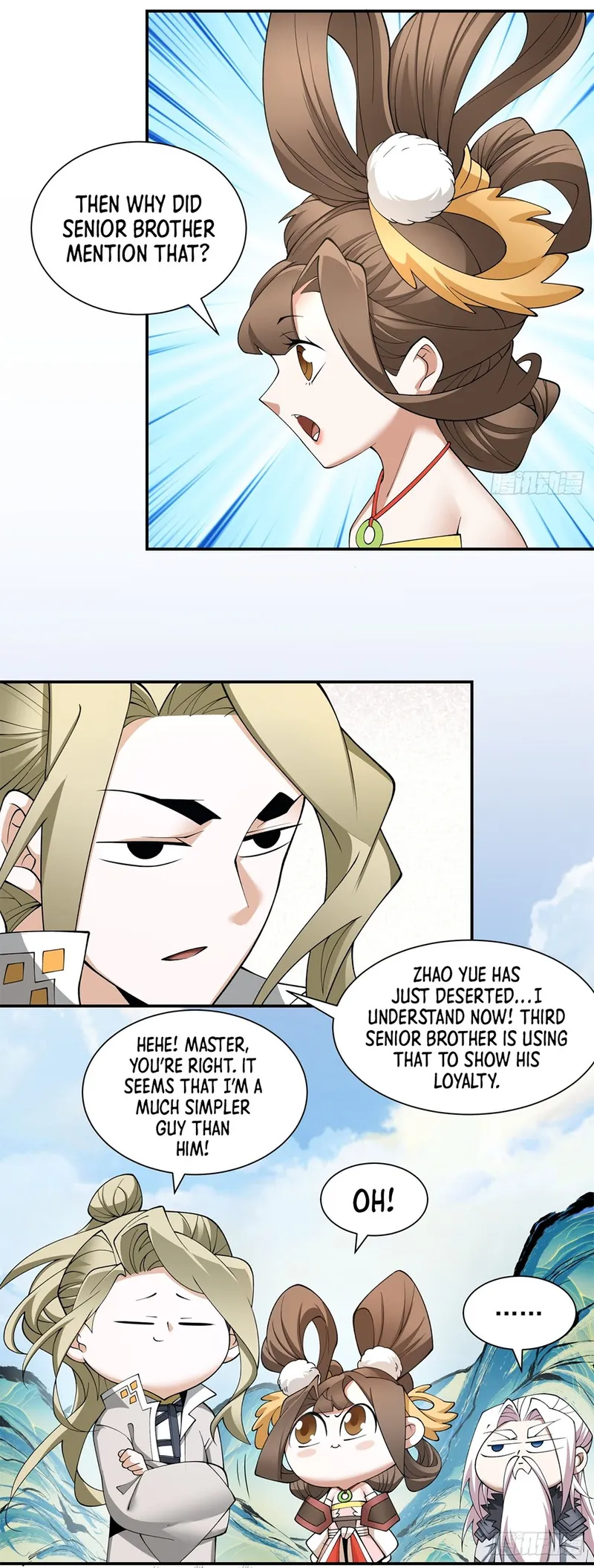 Page 15 of Chapter 17