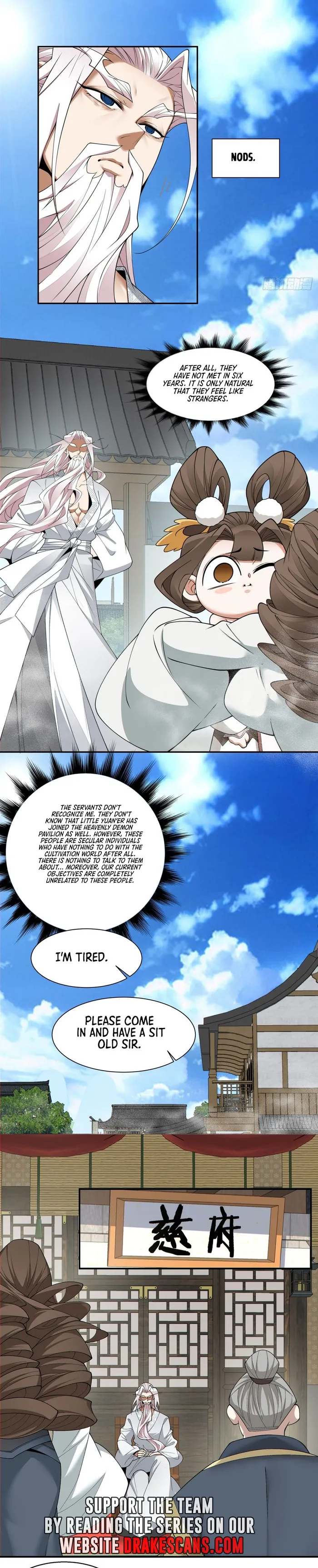 Page 4 of Chapter 181
