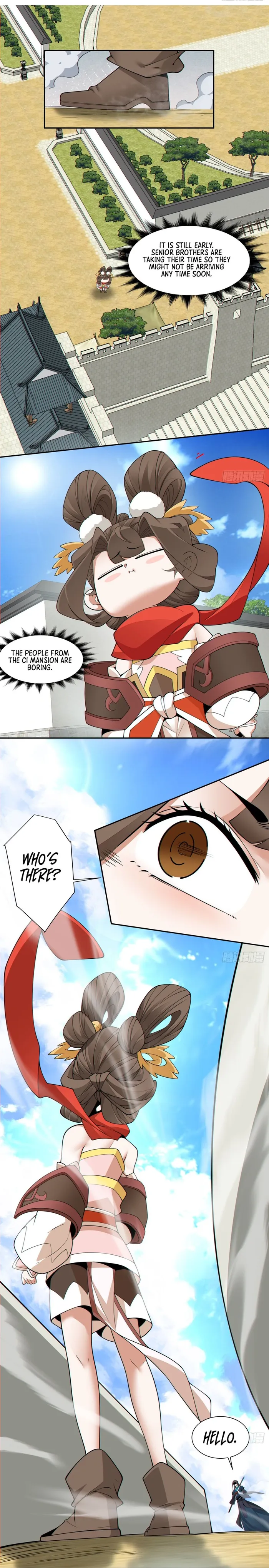Page 8 of Chapter 181