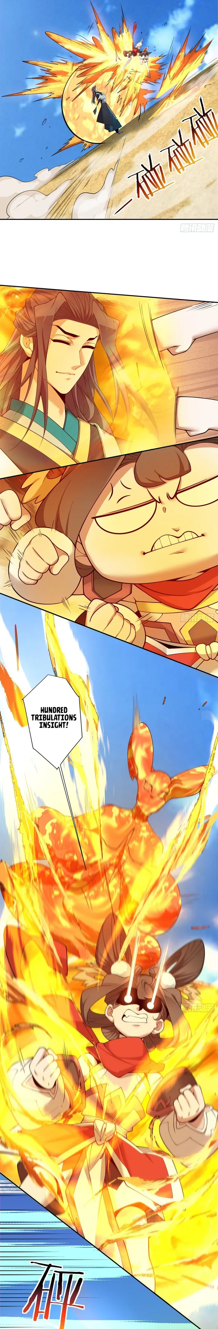 Page 14 of Chapter 181