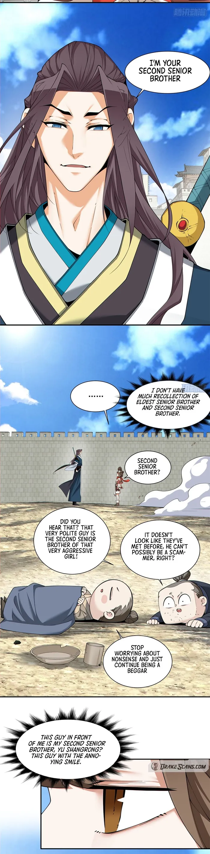 Page 2 of Chapter 182