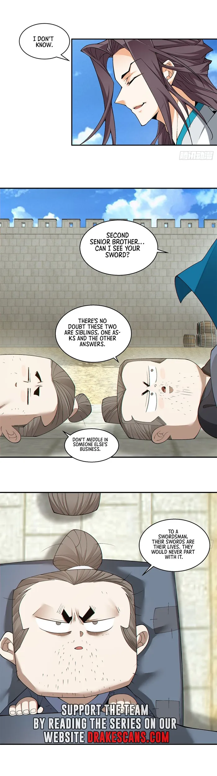 Page 5 of Chapter 182