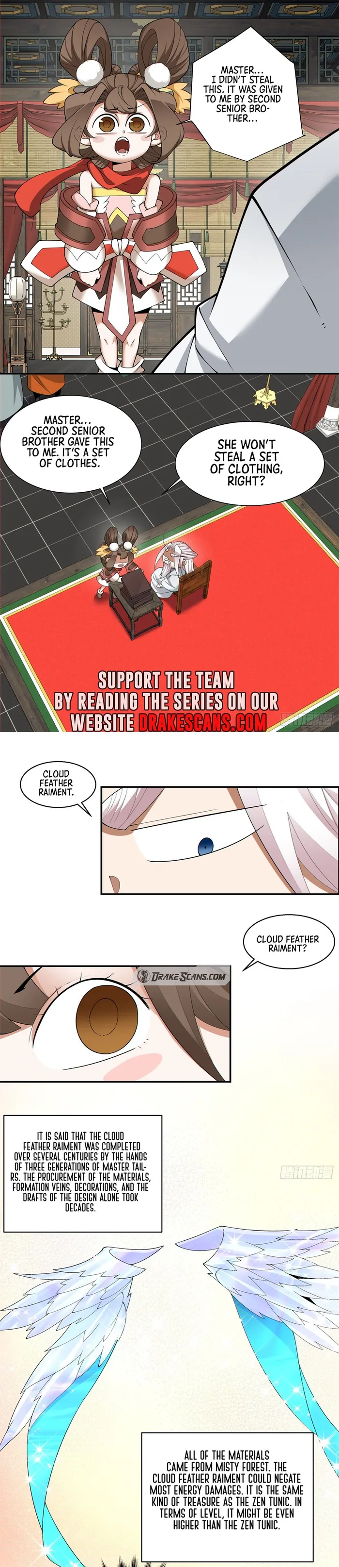 Page 10 of Chapter 182