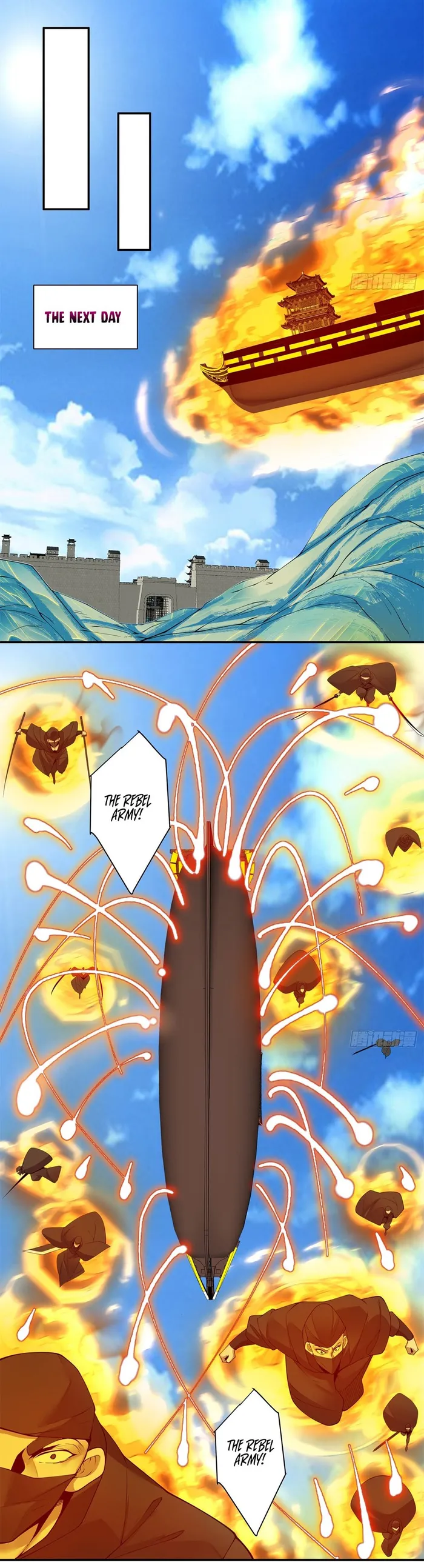 Page 13 of Chapter 182