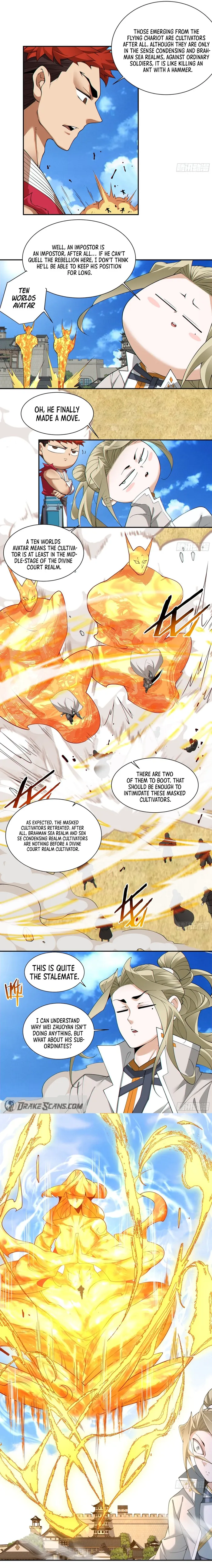 Page 4 of Chapter 183