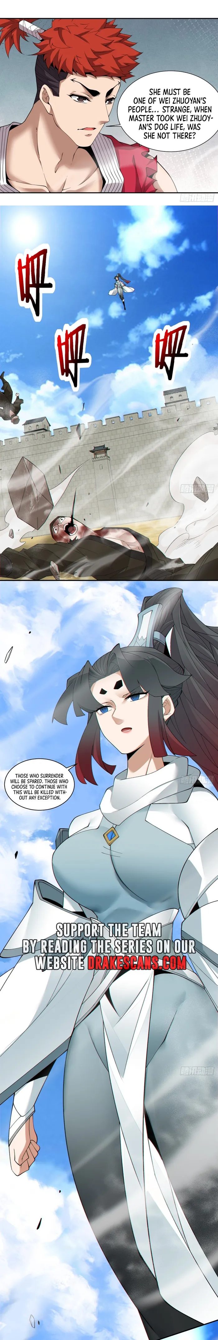 Page 6 of Chapter 183