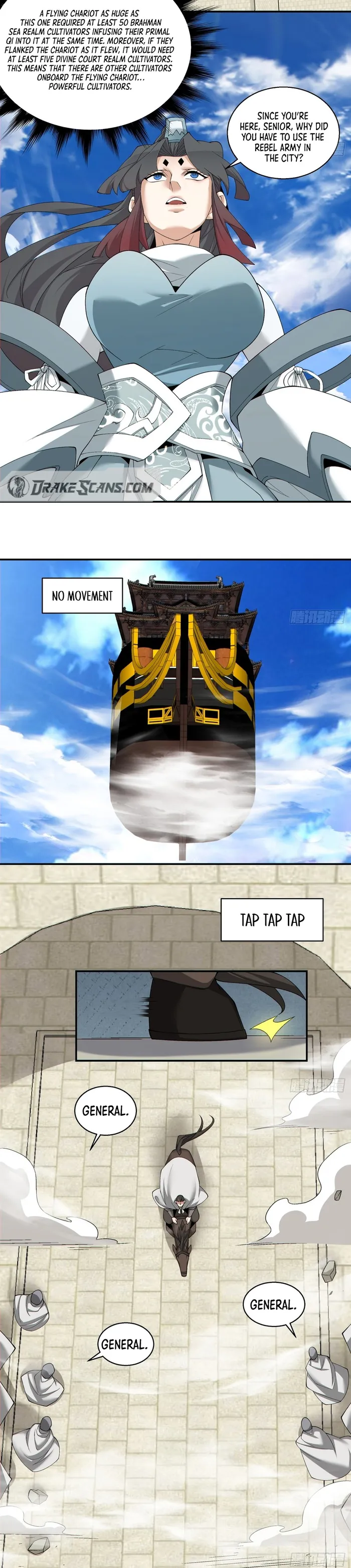 Page 8 of Chapter 183