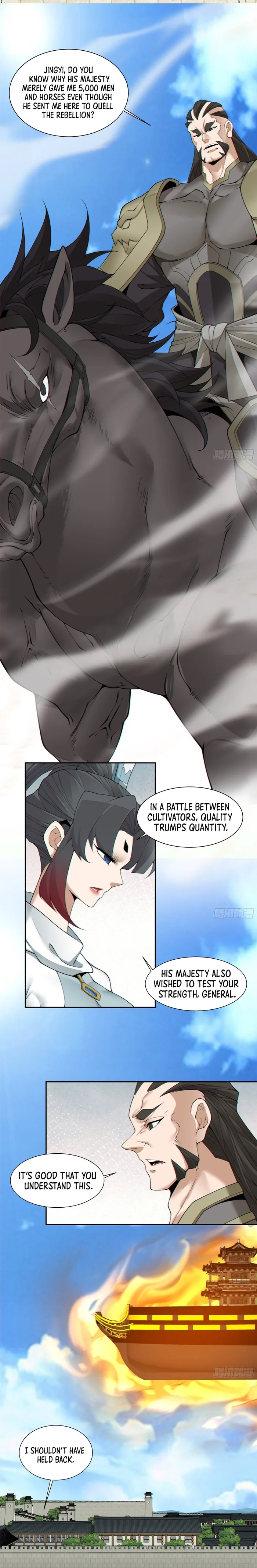 Page 9 of Chapter 183