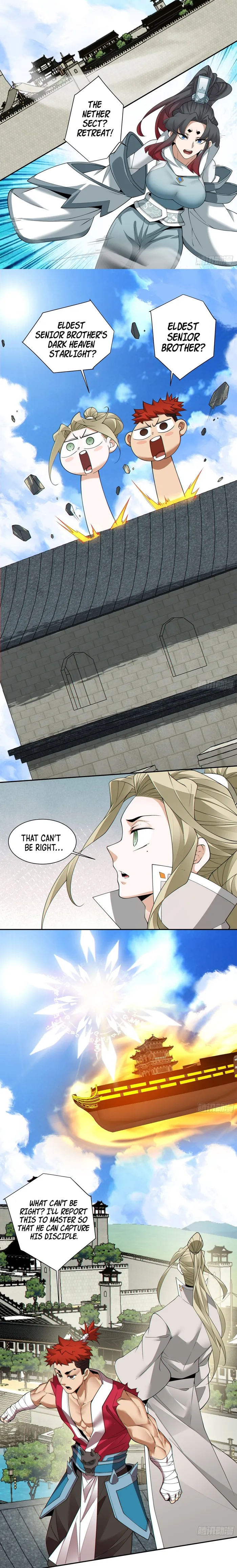 Page 13 of Chapter 183