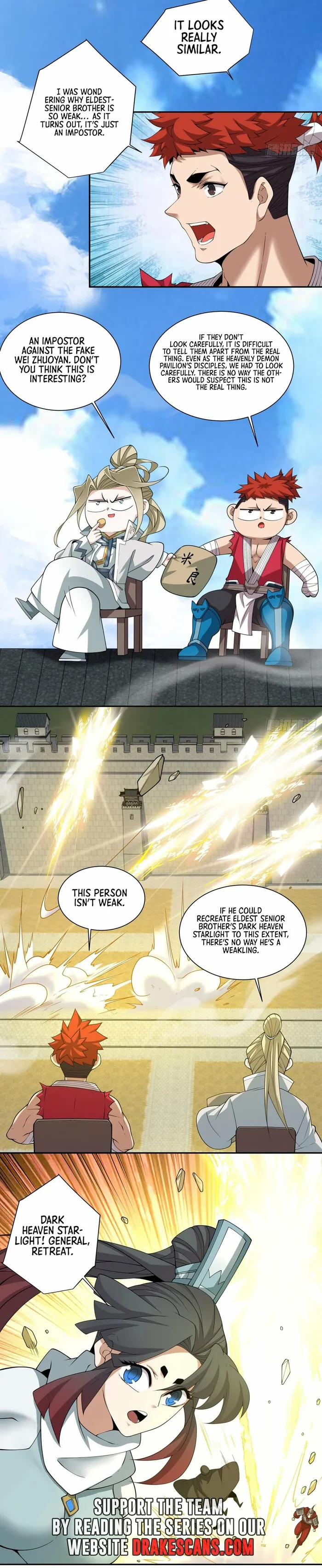 Page 2 of Chapter 184