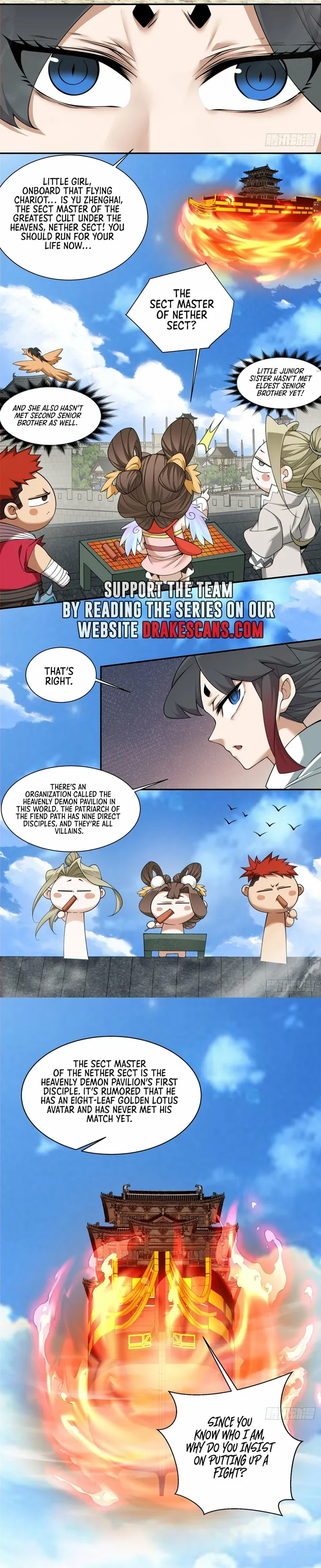 Page 10 of Chapter 184