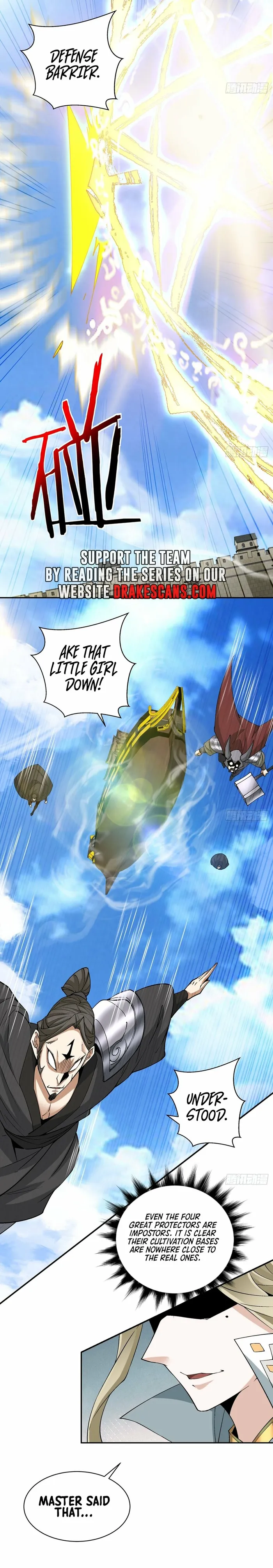 Page 13 of Chapter 184