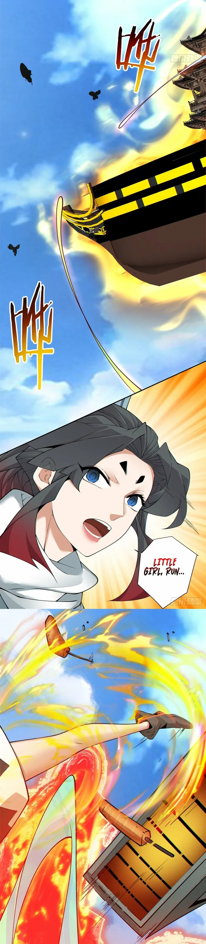 Page 15 of Chapter 184