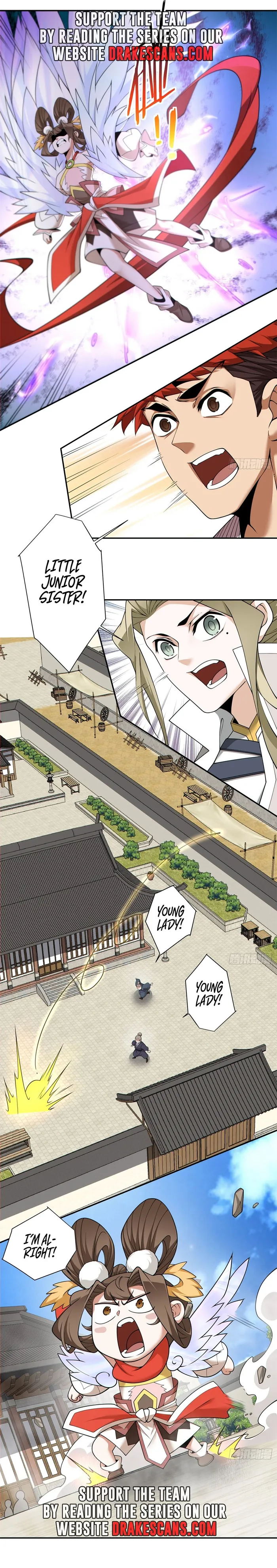 Page 4 of Chapter 185