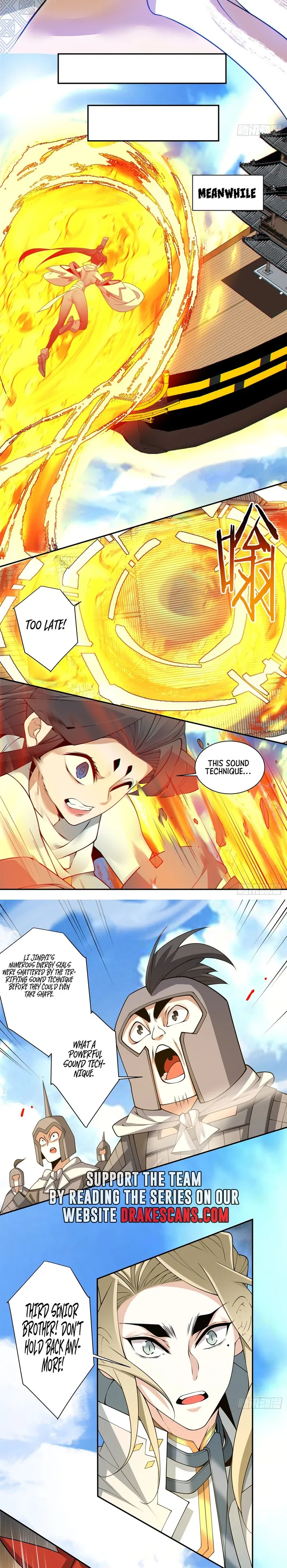 Page 6 of Chapter 185