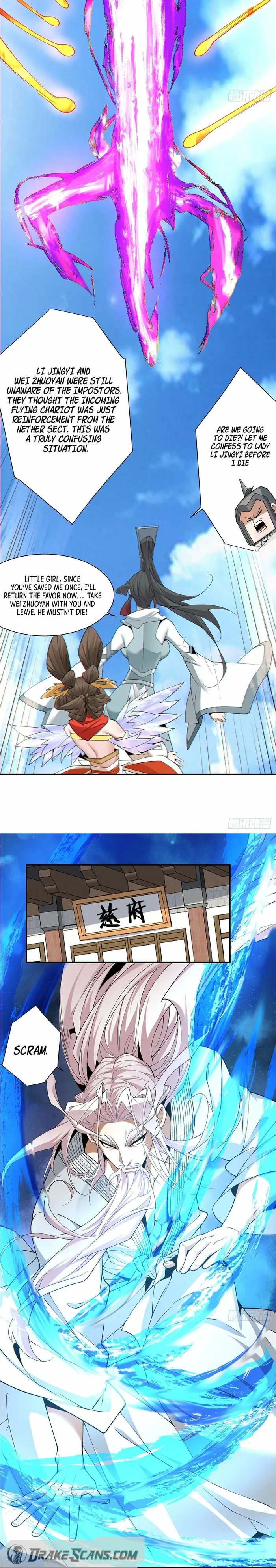 Page 6 of Chapter 186