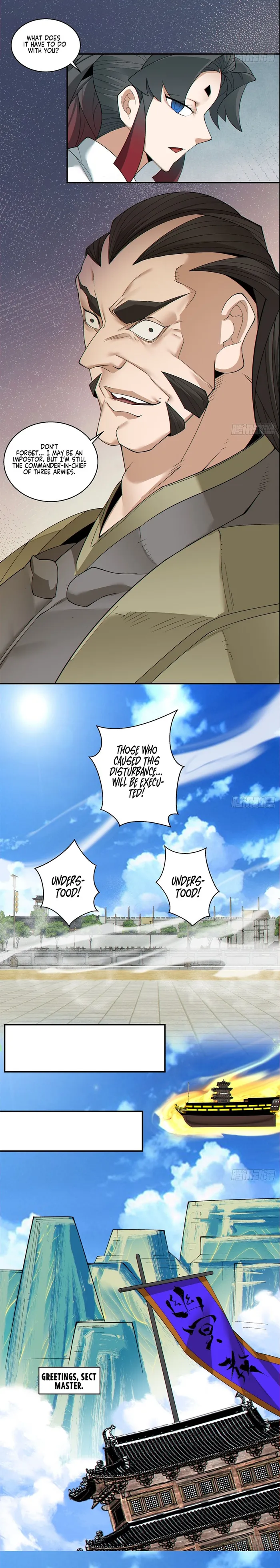 Page 5 of Chapter 188