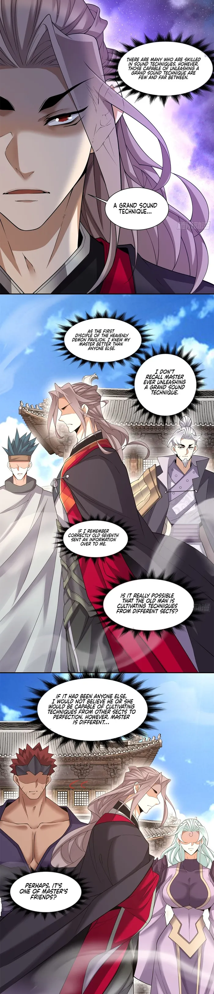 Page 8 of Chapter 188