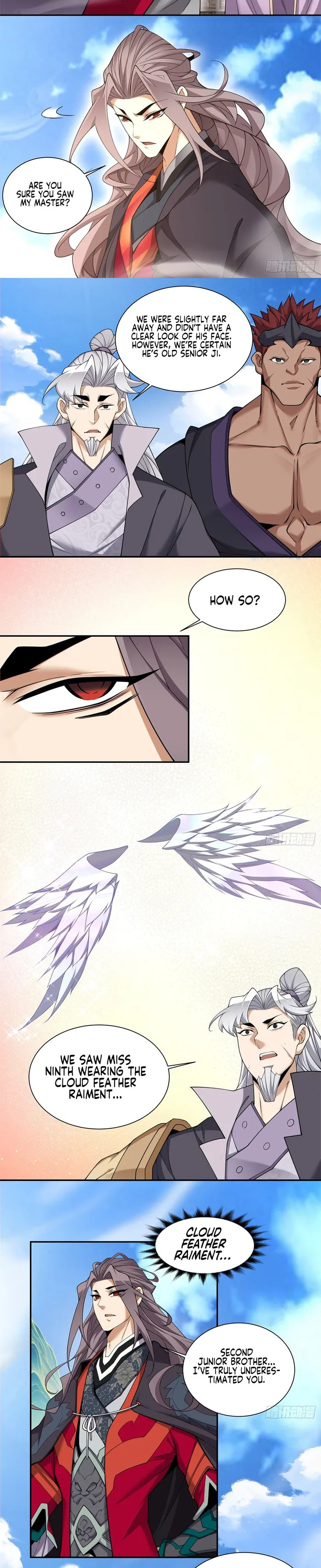 Page 9 of Chapter 188
